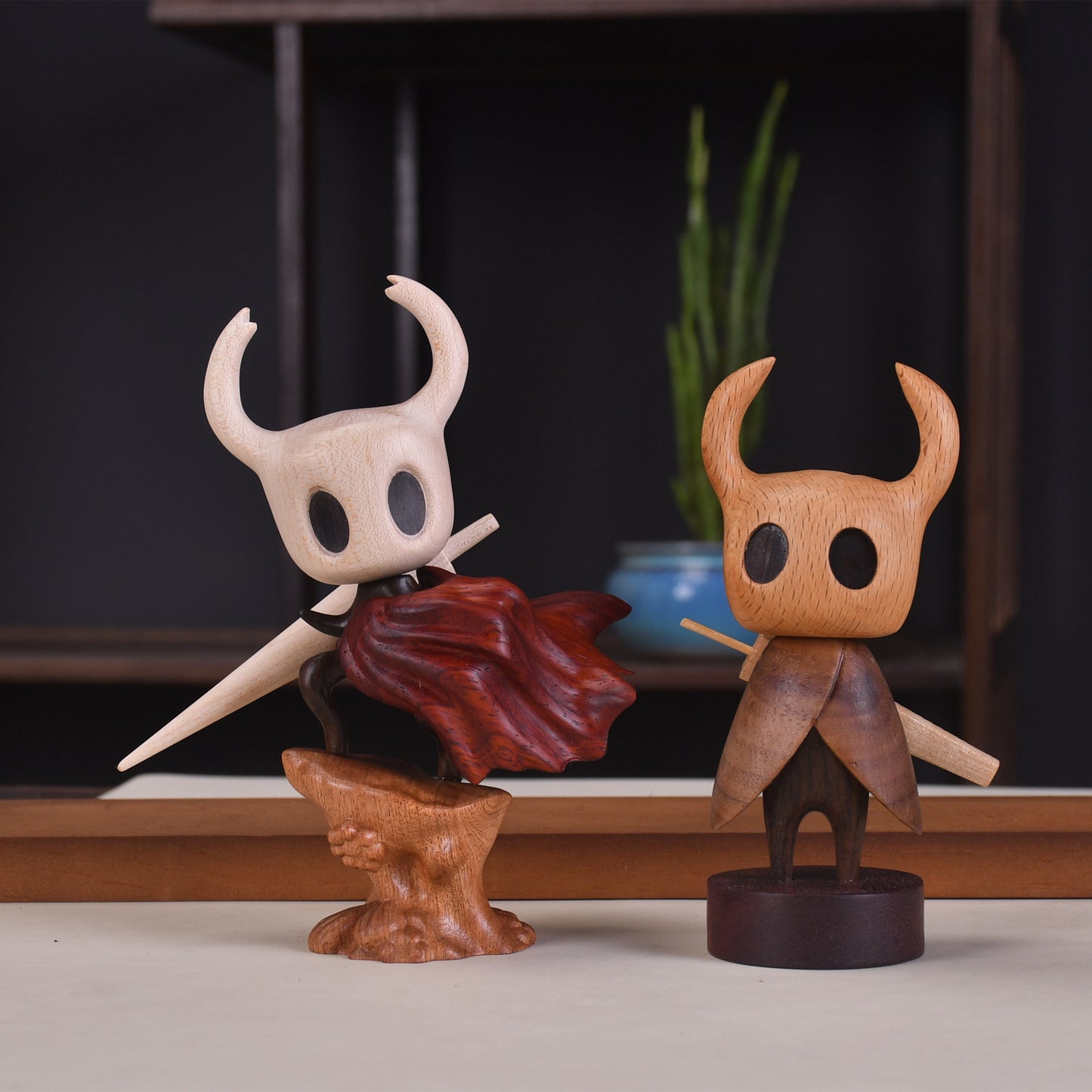 🎁Hot Sales Promotion 49% OFF⚔️✨Hollow Knight