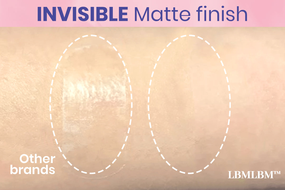 💖🎁Last Day 50% OFF-Aweiya ™ V-Face Lifting Invisible Adhesive Tape