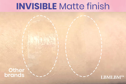 💖🎁Last Day 50% OFF-Aweiya ™ V-Face Lifting Invisible Adhesive Tape