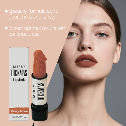 Hot Sale💥Funny Lipstick Holiday Collection