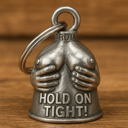 🔥LAST DAY 54% 🔔Route 66 100th Anniversary Bell