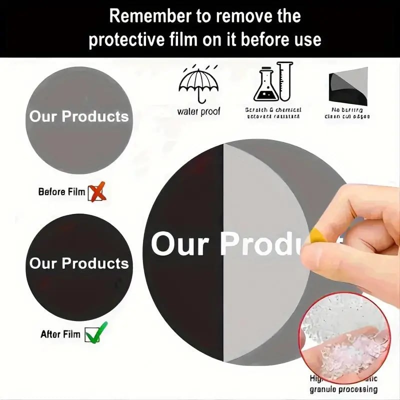 🌲 Christmas Eve Sale: 49% OFF✨Newborn flat Christmas scene desktop decoration