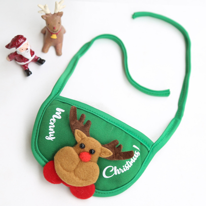 🔥50% OFF — Adorable Pet Christmas Outfits Just Dropped! Only 39.99 ( W a s 39.99(Was79.98)