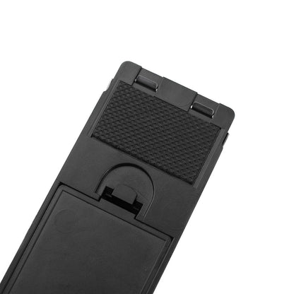 🏆 50K+ SOLD!🔥Portable Door Stop Security Alarm