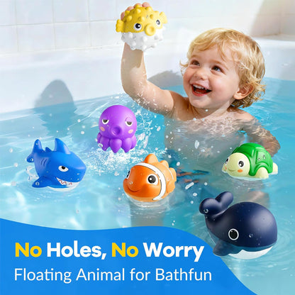 🔥Easter Hot Sale 49% OFF -Children's Pool Diving Toys