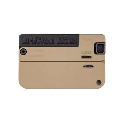 Last day 50% OFF 💥- Pocket Safety Card💥