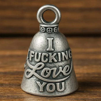 🔥LAST DAY 54% 🔔Route 66 100th Anniversary Bell