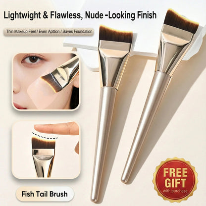 Aweiya™ The Organic makeup Brush Cleanser