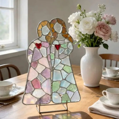 💝A Mother’s Day Gift That Feels Like a Hug