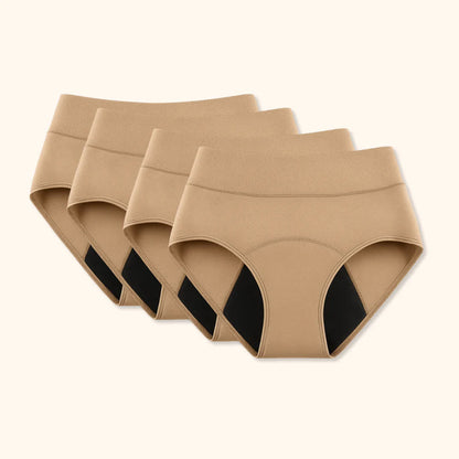 🍃🔥wareslucks™ Leak-Proof Underwear That Won't Let You Down