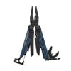 🔥Leathermen Signal 19-in-1 Multi-Tool – Outdoor Survival EDC