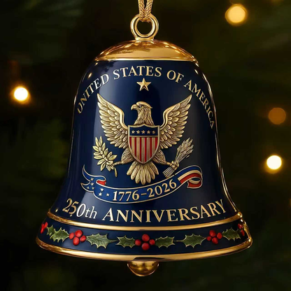 Last 3 Hours Flash Sale 🔥 US Marine Corps 250th Anniversary Commemorative Set