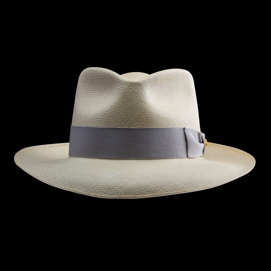 The Gatsby Panama