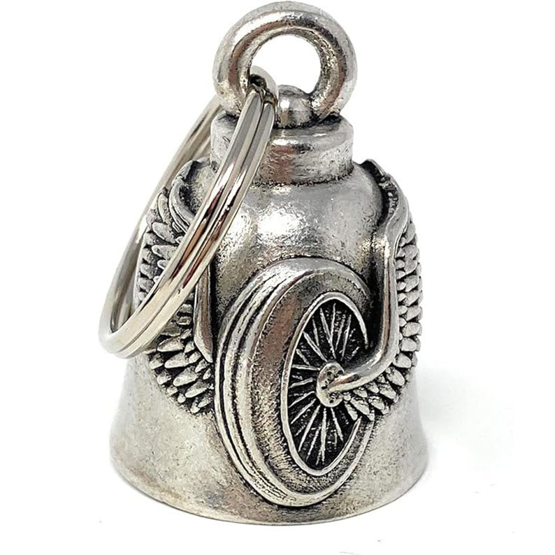 🔥LAST DAY 54% 🔔Route 66 100th Anniversary Bell