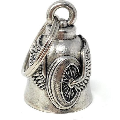 🔥LAST DAY 54% 🔔Route 66 100th Anniversary Bell