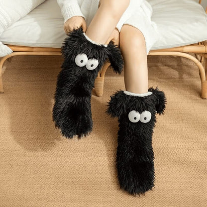 Dreamy Softness Socks