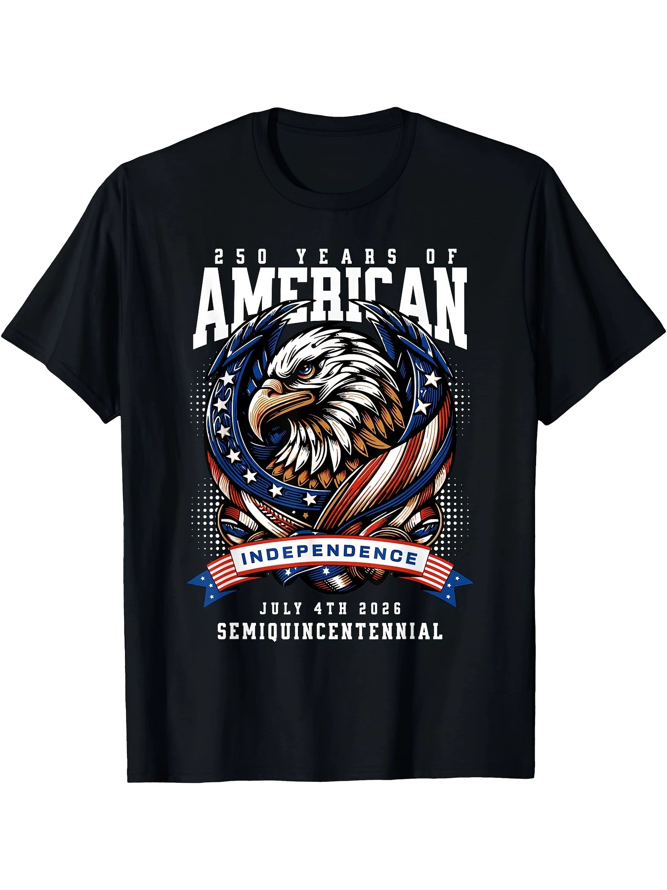 Last 3 Hours Flash Sale 🔥 US Marine Corps 250th Anniversary Commemorative Set
