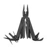 🔥Leathermen Signal 19-in-1 Multi-Tool – Outdoor Survival EDC