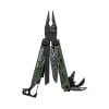🔥Leathermen Signal 19-in-1 Multi-Tool – Outdoor Survival EDC