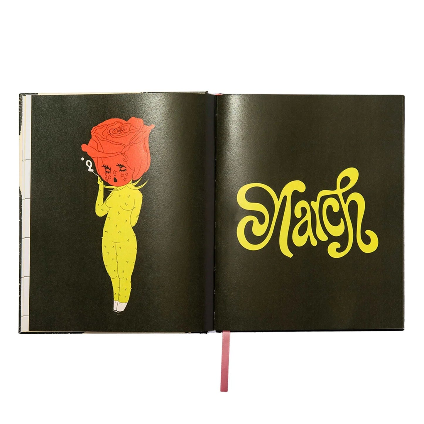 🔥NEWEST RESTOCK -GAL WITH A PLAN 2026 PLANNER