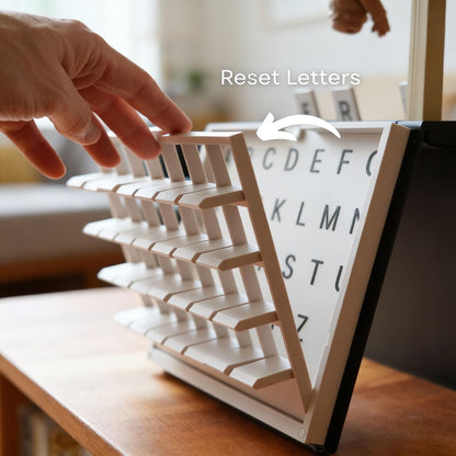📚 6-in-1 Book-Style Board Game Set | Chess, Backgammon & More | 49% OFF Timeless Fun!