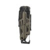 🔥Leathermen Signal 19-in-1 Multi-Tool – Outdoor Survival EDC
