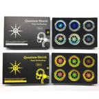 ⭐EMF Protection Anti-Radiation Quantum Shield（6pcs）