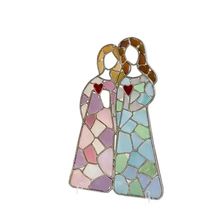 💝A Mother’s Day Gift That Feels Like a Hug