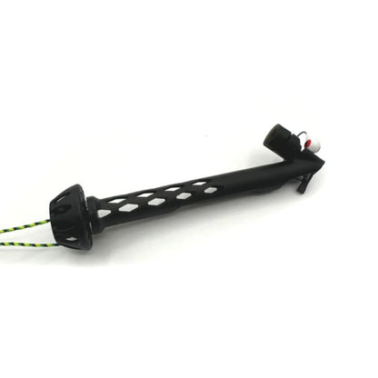 🎣Fly Roost - Magnetic Fly Threader