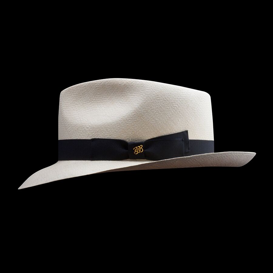 The Gatsby Panama