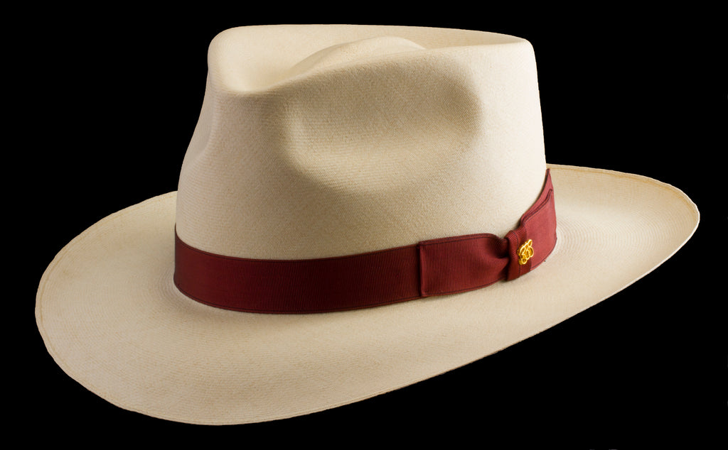 The Gatsby Panama