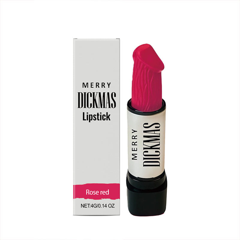 Hot Sale💥Funny Lipstick Holiday Collection