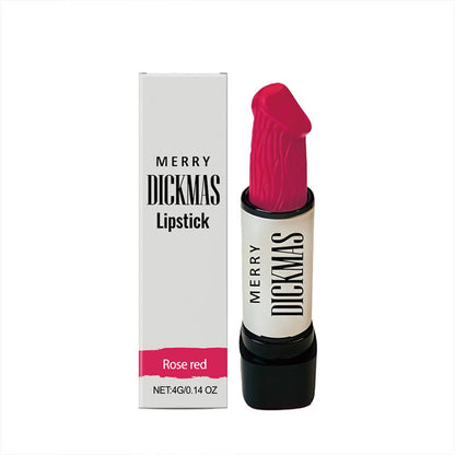 Hot Sale💥Funny Lipstick Holiday Collection