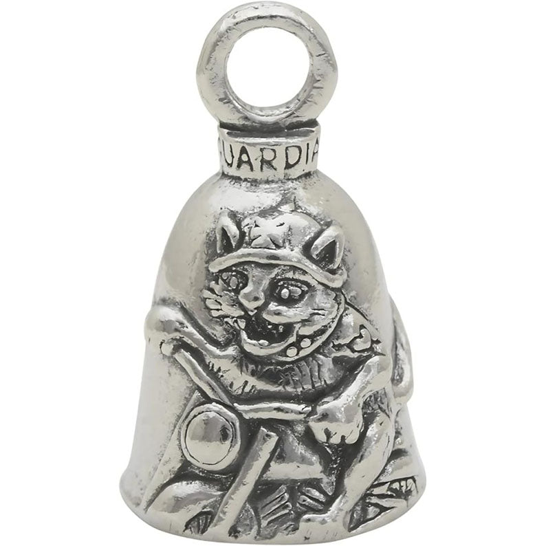 🔥LAST DAY 54% 🔔Route 66 100th Anniversary Bell