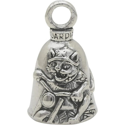 🔥LAST DAY 54% 🔔Route 66 100th Anniversary Bell