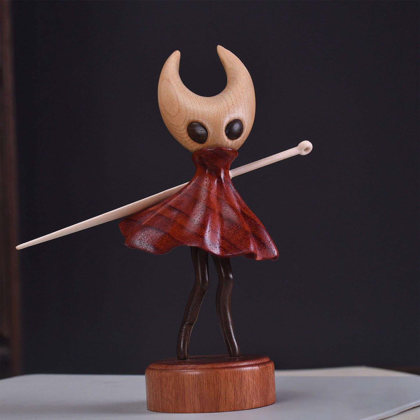 🎁Hot Sales Promotion 49% OFF⚔️✨Hollow Knight