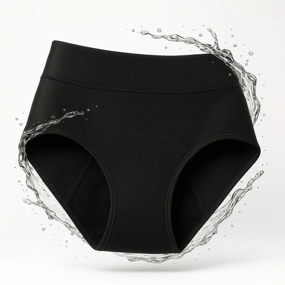🍃🔥wareslucks™ Leak-Proof Underwear That Won't Let You Down