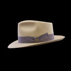 The Gatsby Panama