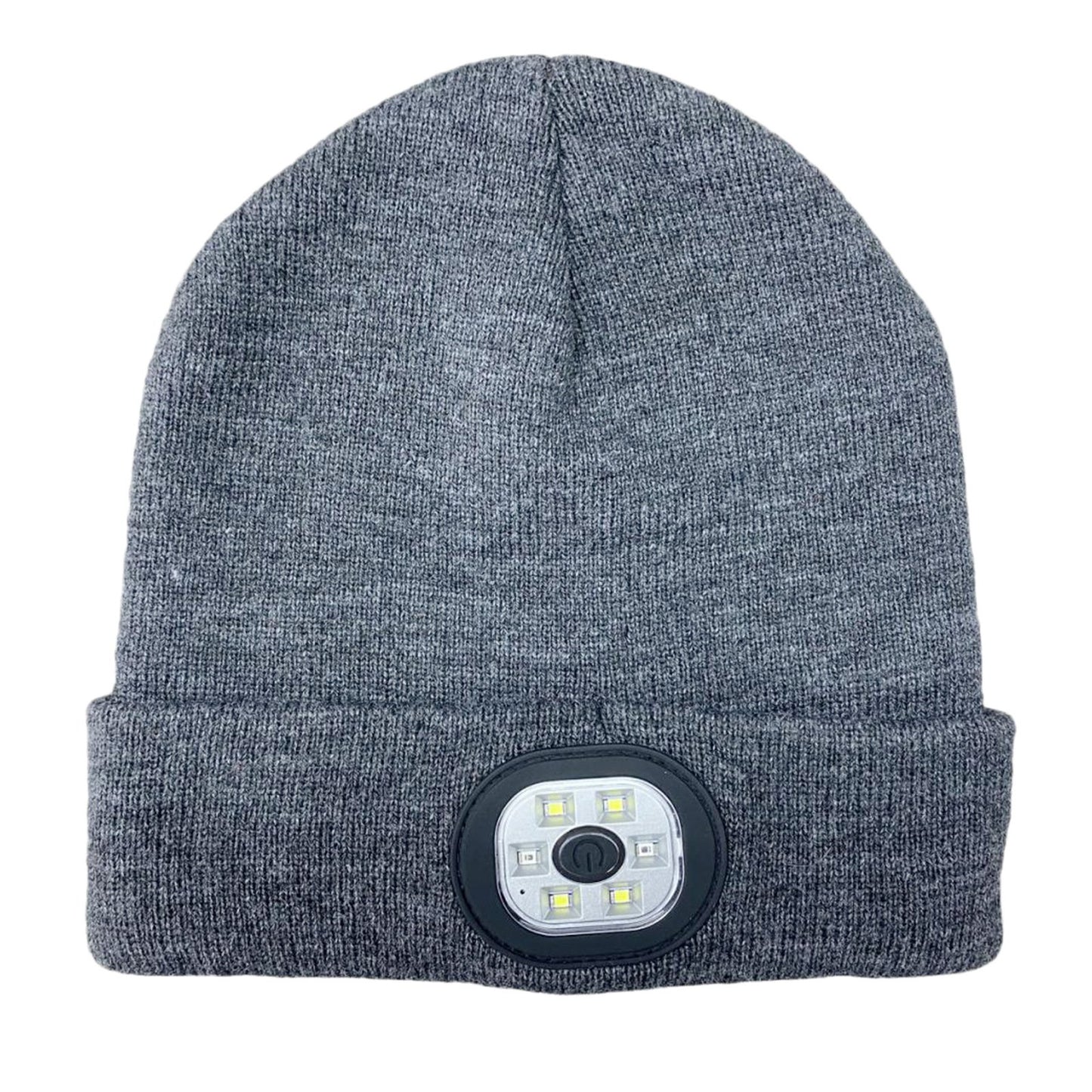 🎅3-in-1 Function Bluetooth Beanie