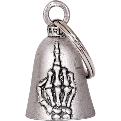🔥LAST DAY 54% 🔔Route 66 100th Anniversary Bell