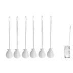 🔥360° Bottle Cleaning Brush with Long Handle