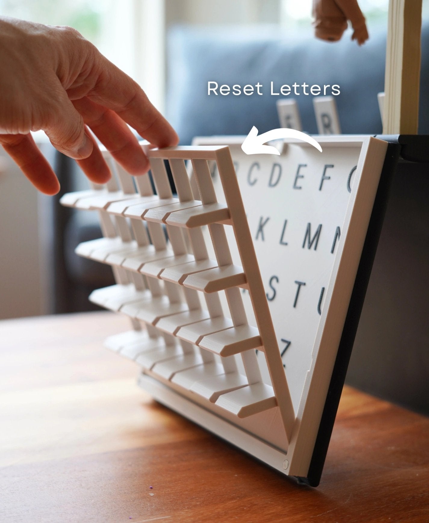 📚 6-in-1 Book-Style Board Game Set | Chess, Backgammon & More | 49% OFF Timeless Fun!