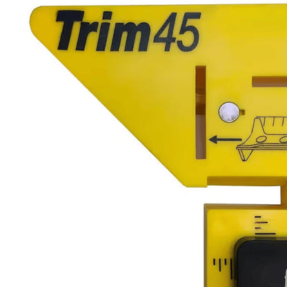 🔥LAST DAY 50% OFF - Trim Carpentry Aid