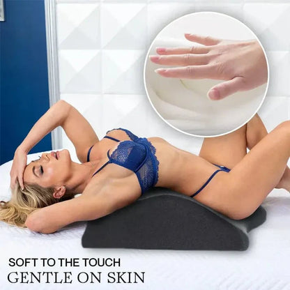 🔥LAST DAY 59% Butt cushion for couples