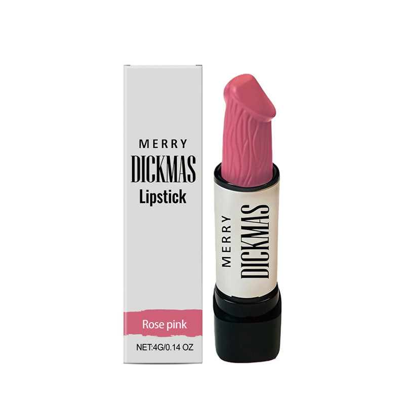 Hot Sale💥Funny Lipstick Holiday Collection