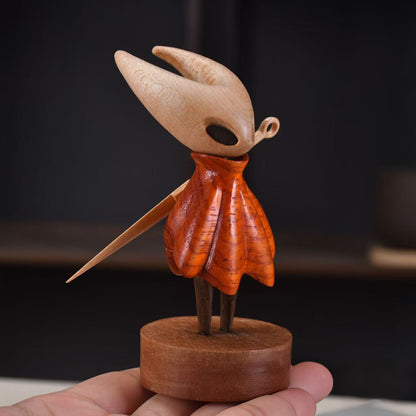 🎁Hot Sales Promotion 49% OFF⚔️✨Hollow Knight