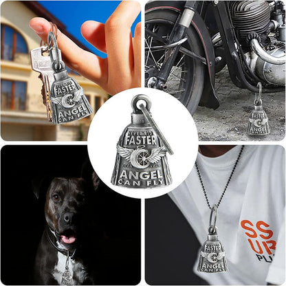 🔥LAST DAY 54% 🔔Route 66 100th Anniversary Bell
