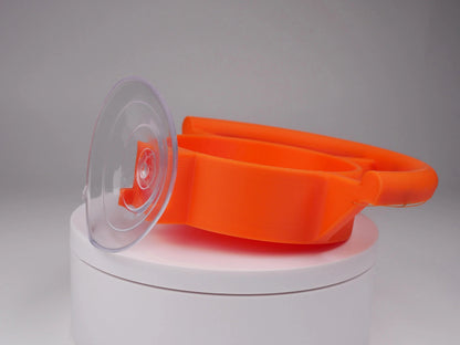 2026 🐦Bird Feeder Suction Cup Holder