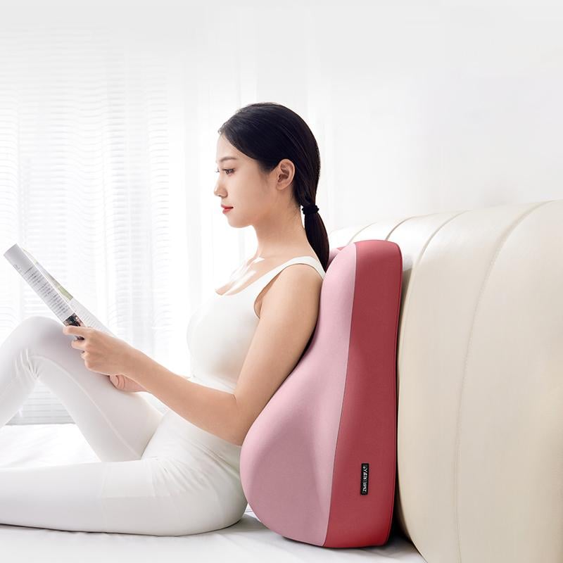 🔥LAST DAY 59% Butt cushion for couples