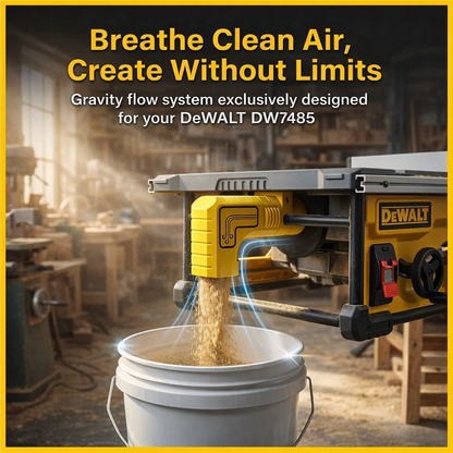 Upgrade Your Setup Today  Limited Time – 49% OFF Get cleaner cuts with less effort.